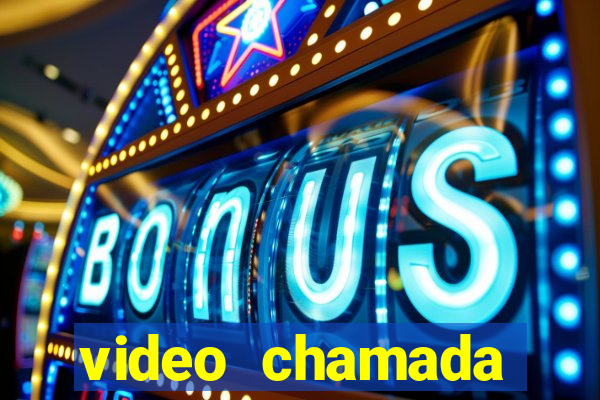 video chamada garotas de programa